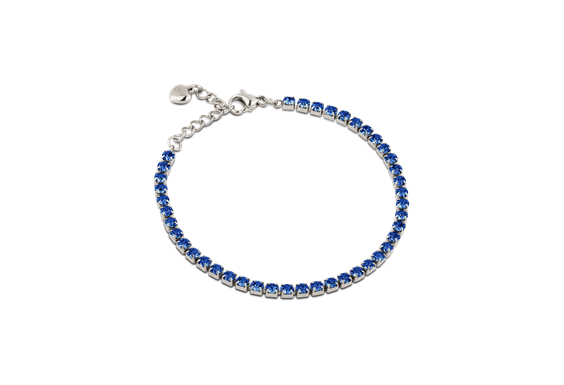 Bracciale Ops! Donna in Acciaio OPSBR-950 - OPSBR-950